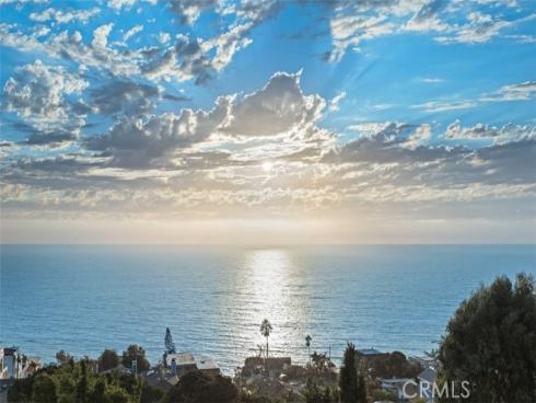 31962  Sunset  , Laguna Beach, CA