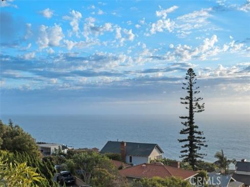 31962  Sunset  , Laguna Beach, CA