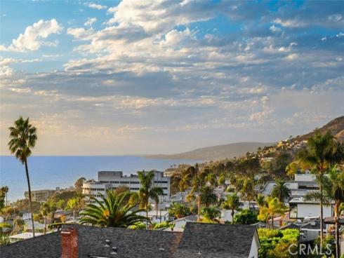 31962  Sunset  , Laguna Beach, CA