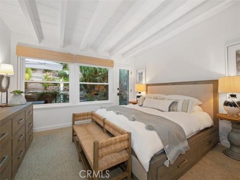 31962  Sunset  , Laguna Beach, CA