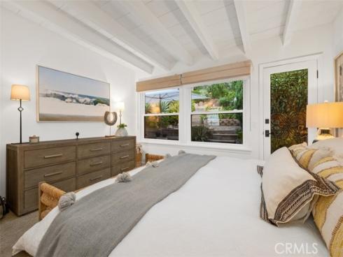31962  Sunset  , Laguna Beach, CA