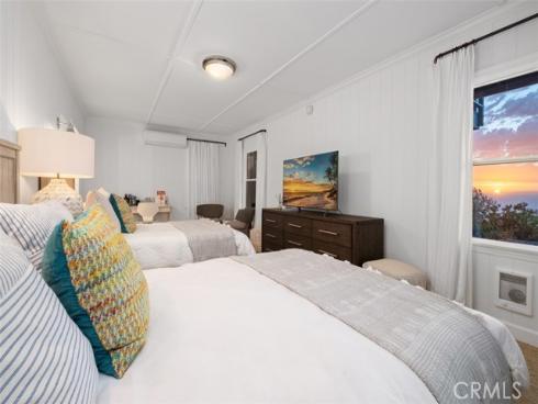 31962  Sunset  , Laguna Beach, CA