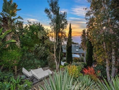 31962  Sunset  , Laguna Beach, CA