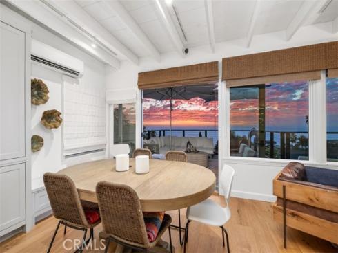 31962  Sunset  , Laguna Beach, CA