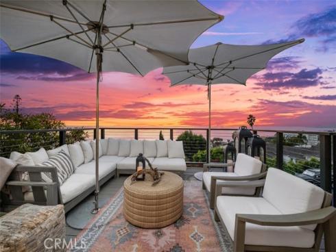 31962  Sunset  , Laguna Beach, CA