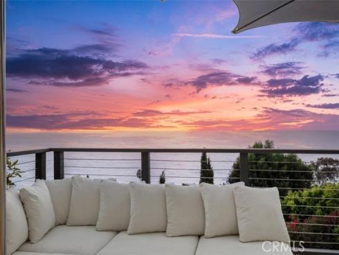 31962  Sunset  , Laguna Beach, CA