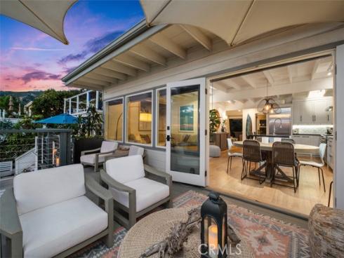 31962  Sunset  , Laguna Beach, CA