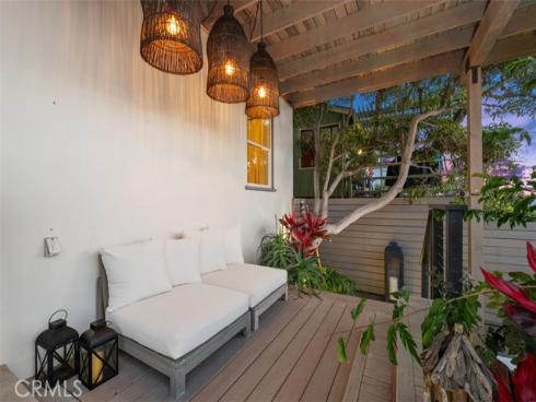 31962  Sunset  , Laguna Beach, CA