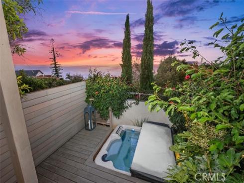 31962  Sunset  , Laguna Beach, CA