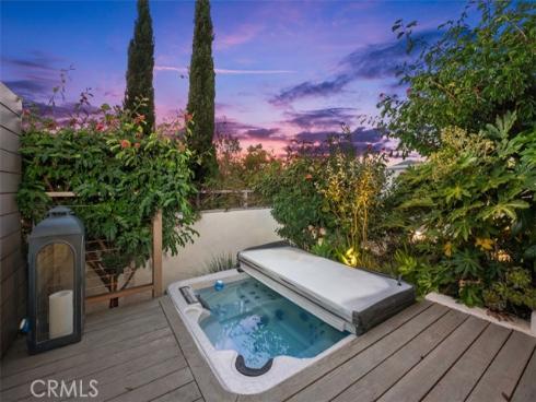 31962  Sunset  , Laguna Beach, CA