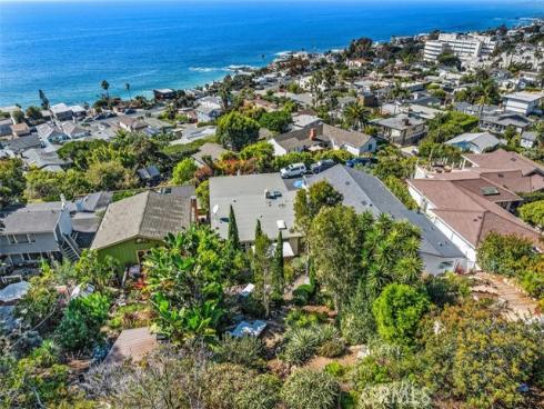 31962  Sunset  , Laguna Beach, CA