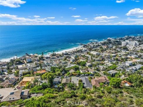 31962  Sunset  , Laguna Beach, CA