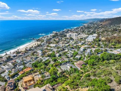 31962  Sunset  , Laguna Beach, CA