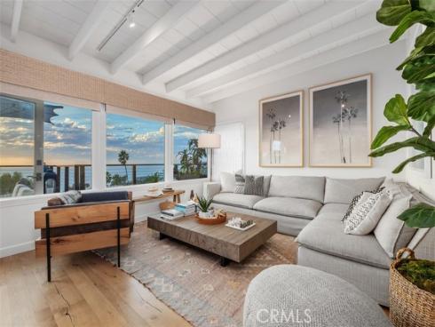 31962  Sunset  , Laguna Beach, CA