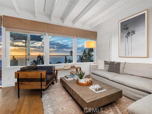 31962  Sunset  , Laguna Beach, CA