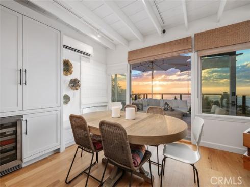 31962  Sunset  , Laguna Beach, CA