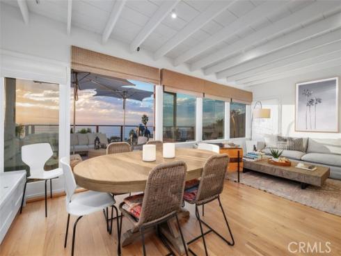 31962  Sunset  , Laguna Beach, CA