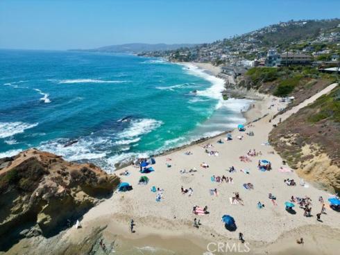 102  Blue Lagoon  , Laguna Beach, CA