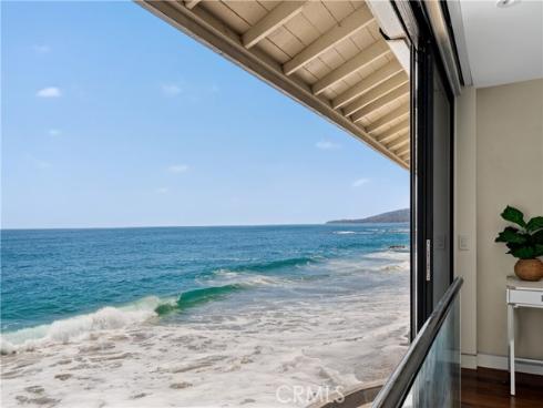 102  Blue Lagoon  , Laguna Beach, CA