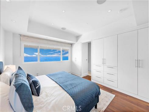 102  Blue Lagoon  , Laguna Beach, CA
