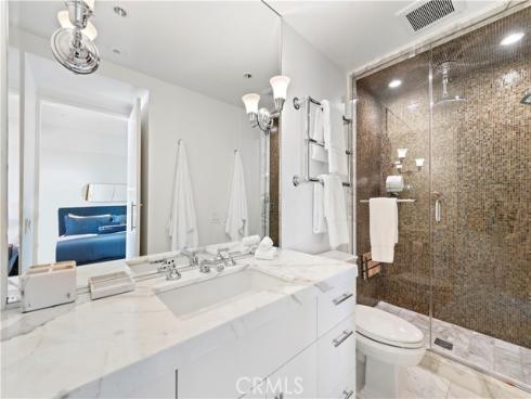 102  Blue Lagoon  , Laguna Beach, CA