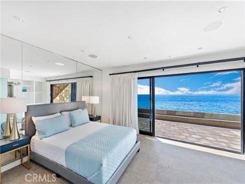 102  Blue Lagoon  , Laguna Beach, CA
