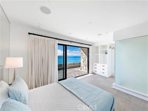 102  Blue Lagoon  , Laguna Beach, CA
