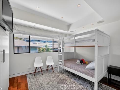 102  Blue Lagoon  , Laguna Beach, CA