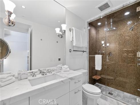 102  Blue Lagoon  , Laguna Beach, CA