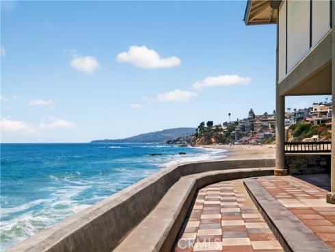 102  Blue Lagoon  , Laguna Beach, CA