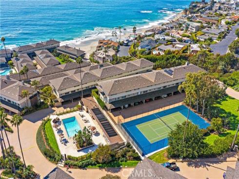 102  Blue Lagoon  , Laguna Beach, CA