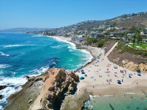 102  Blue Lagoon  , Laguna Beach, CA