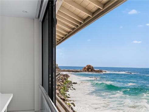 102  Blue Lagoon  , Laguna Beach, CA