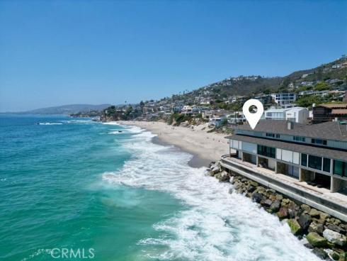 102  Blue Lagoon  , Laguna Beach, CA
