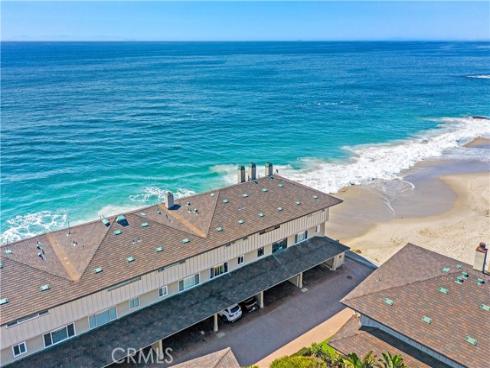 102  Blue Lagoon  , Laguna Beach, CA