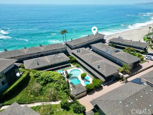 102  Blue Lagoon  , Laguna Beach, CA