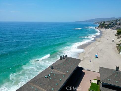 102  Blue Lagoon  , Laguna Beach, CA