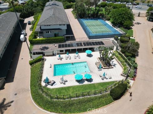 102  Blue Lagoon  , Laguna Beach, CA