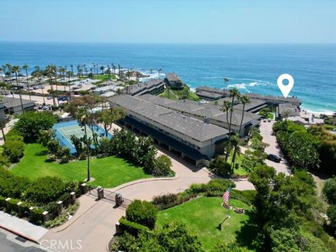 102  Blue Lagoon  , Laguna Beach, CA