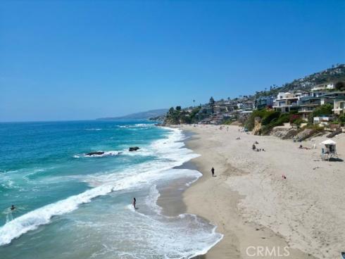 102  Blue Lagoon  , Laguna Beach, CA