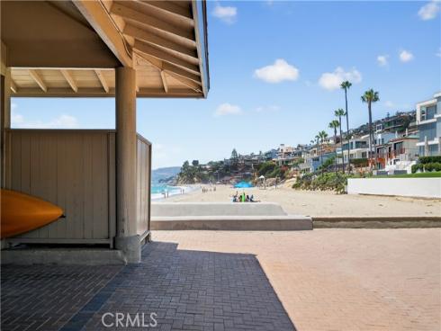 102  Blue Lagoon  , Laguna Beach, CA