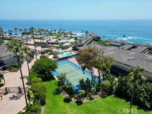 102  Blue Lagoon  , Laguna Beach, CA