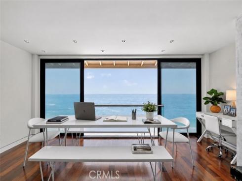 102  Blue Lagoon  , Laguna Beach, CA