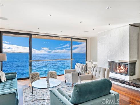 102  Blue Lagoon  , Laguna Beach, CA
