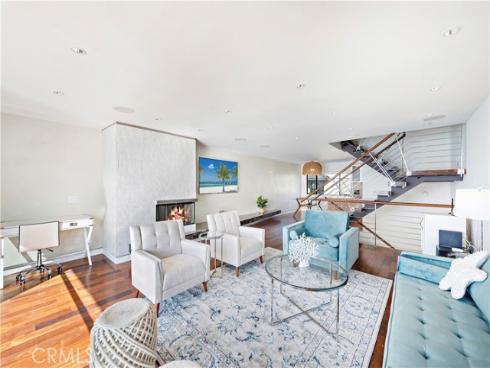 102  Blue Lagoon  , Laguna Beach, CA