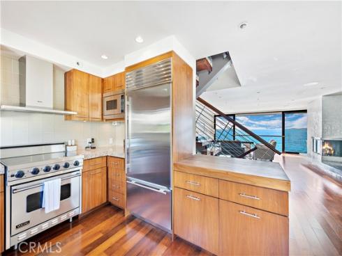 102  Blue Lagoon  , Laguna Beach, CA