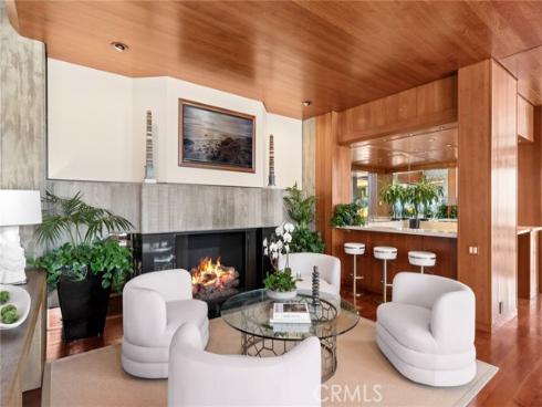 100  Rockledge   Road, Laguna Beach, CA