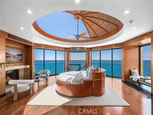 100  Rockledge   Road, Laguna Beach, CA