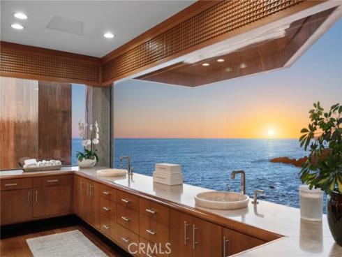 100  Rockledge   Road, Laguna Beach, CA