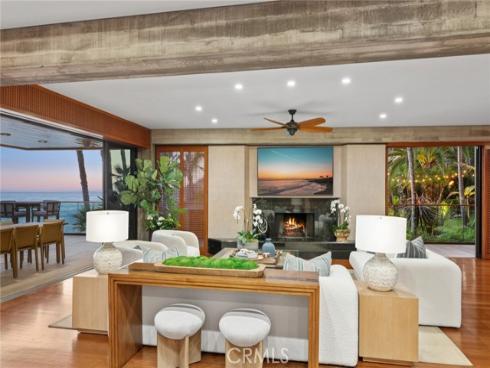 100  Rockledge   Road, Laguna Beach, CA
